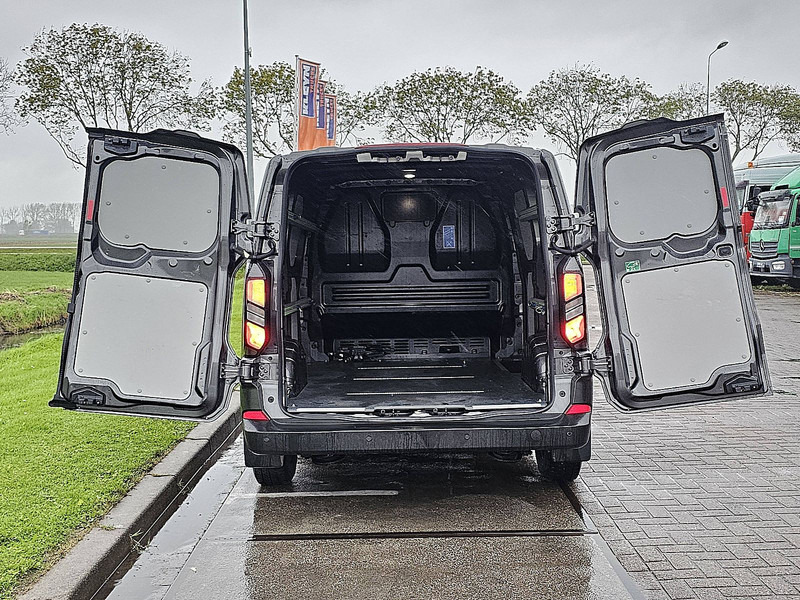 Ford Transit Custom 2.0 L1H1 Navi Euro6 AC! en leasing occasion Ford Transit Custom 2.0 L1H1 Navi Euro6 AC!: photos 12 Ford Transit Custom 2.0 L1H1 Navi Euro6 AC! en leasing occasion Ford Transit Custom 2.0 L1H1 Navi Euro6 AC!: photos 12