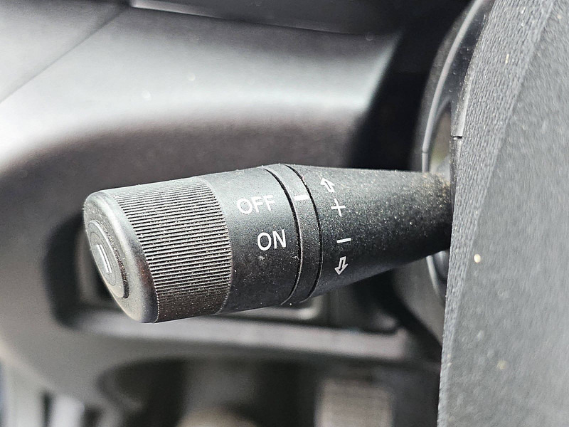 Iveco Daily 40C15 3.0 ltr en leasing occasion Iveco Daily 40C15 3.0 ltr: photos 12