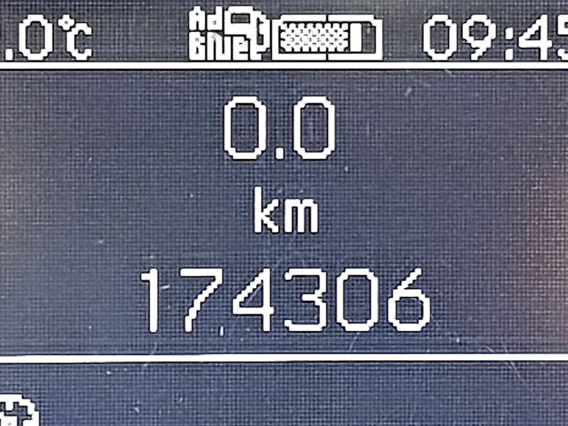 Minibus, Transport de personnes Mercedes-Benz Sprinter 314 L2H1 9-Pers 2X Airco: photos 9