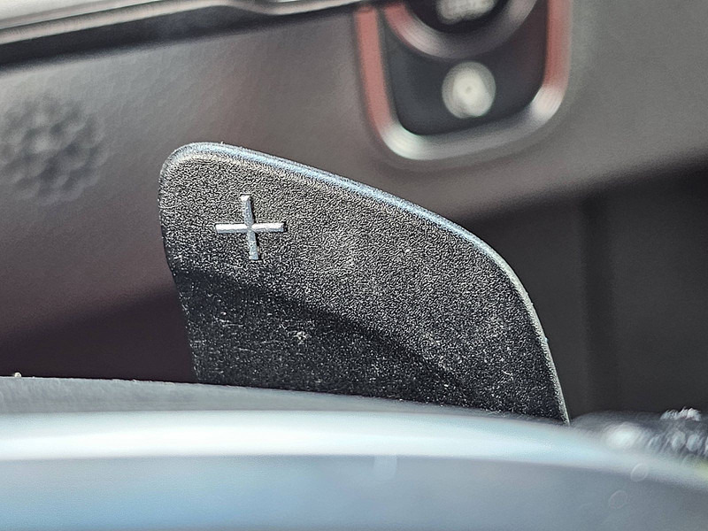 Fourgon utilitaire Mercedes-Benz Sprinter 314 ac automaat EURO6: photos 11 Fourgon utilitaire Mercedes-Benz Sprinter 314 ac automaat EURO6: photos 11