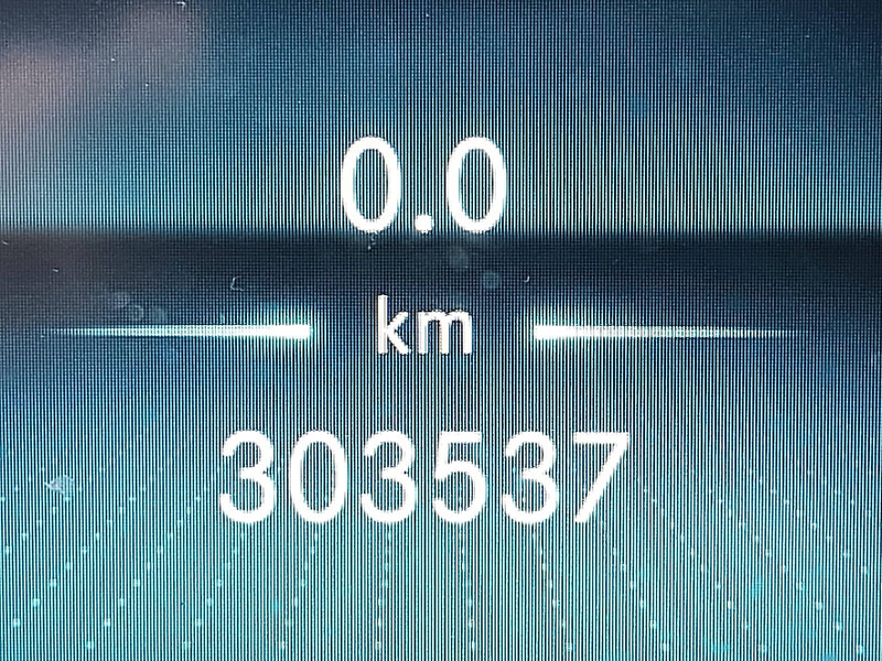 Fourgon utilitaire Mercedes-Benz Sprinter 314 ac automaat EURO6: photos 9 Fourgon utilitaire Mercedes-Benz Sprinter 314 ac automaat EURO6: photos 9