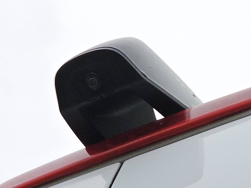 Fourgon utilitaire Mercedes-Benz Sprinter 316 ac automaat EURO6: photos 15 Fourgon utilitaire Mercedes-Benz Sprinter 316 ac automaat EURO6: photos 15