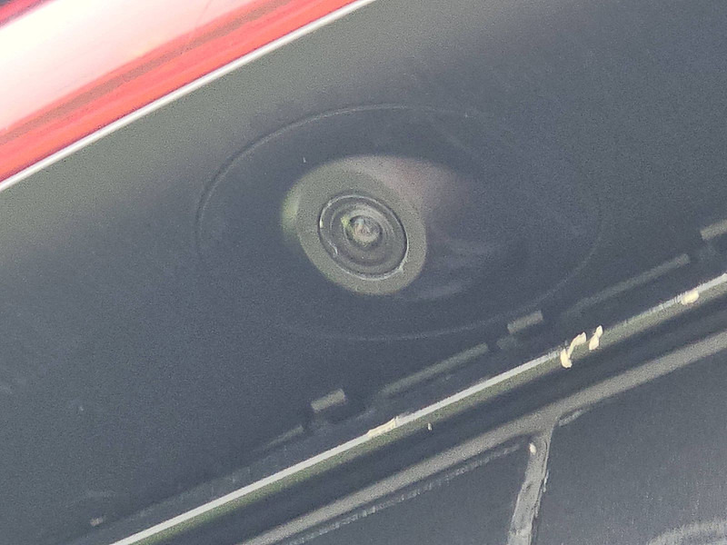 Fourgonnette Peugeot Boxer 2.0 L2H2 Navi Airco NAP!: photos 17 Fourgonnette Peugeot Boxer 2.0 L2H2 Navi Airco NAP!: photos 17