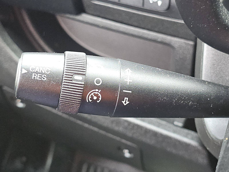 Fourgonnette Peugeot Boxer 2.0 L2H2 Navi Airco NAP!: photos 12 Fourgonnette Peugeot Boxer 2.0 L2H2 Navi Airco NAP!: photos 12