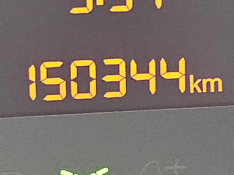 Fourgonnette Peugeot Boxer 2.0 L2H2 Navi Airco NAP!: photos 9 Fourgonnette Peugeot Boxer 2.0 L2H2 Navi Airco NAP!: photos 9