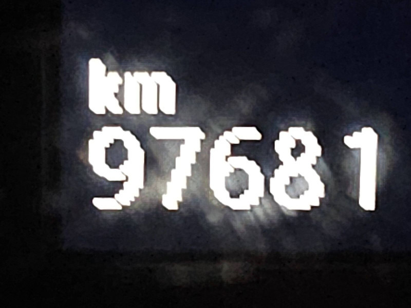 Fourgon grand volume Volkswagen Crafter 35 2.0 ac carplay EURO6: photos 9 Fourgon grand volume Volkswagen Crafter 35 2.0 ac carplay EURO6: photos 9