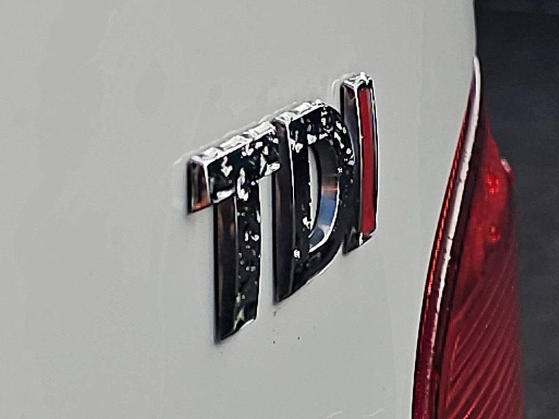 Volkswagen Transporter 2.0 TDI L2H1 150Pk EDITION ! en leasing occasion Volkswagen Transporter 2.0 TDI L2H1 150Pk EDITION !: photos 20