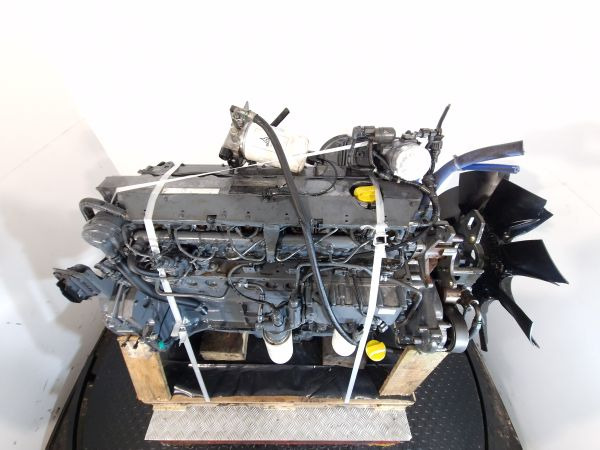 Moteur pour Matériel industriel Deutz TCD 2013 L06 2V Engine (Industrial): photos 11