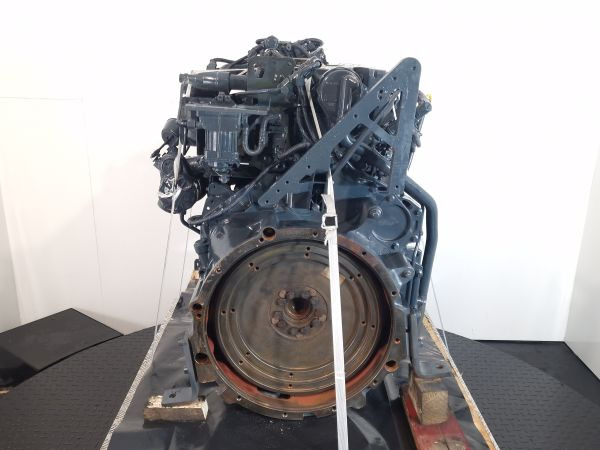 Deutz TCD 4.1 L4 Engine (Plant) - Moteur pour Engins de chantier: photos 2 Deutz TCD 4.1 L4 Engine (Plant) - Moteur pour Engins de chantier: photos 2
