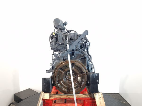Deutz TCD6.1 L6 Reconditioned Engine (Industrial) - Moteur pour Matériel industriel: photos 3 Deutz TCD6.1 L6 Reconditioned Engine (Industrial) - Moteur pour Matériel industriel: photos 3