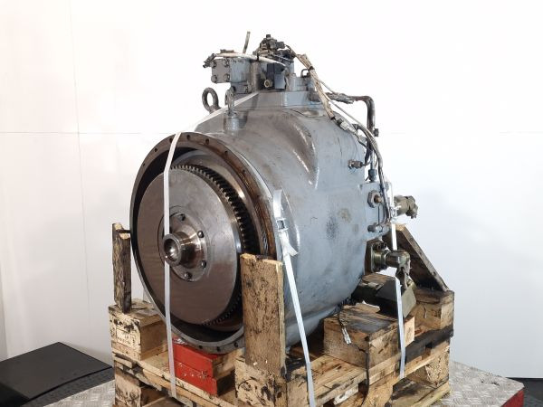Boîte de vitesse Hitachi 8FLWCN-1850-1 Gearbox