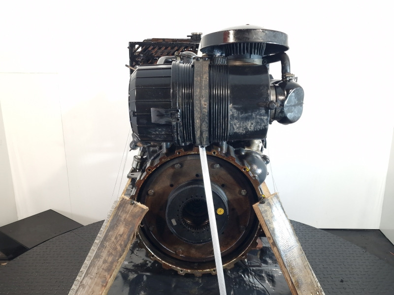 Iveco FPT F5CE9454E*A Engine (Plant) - Moteur pour Engins de chantier: photos 2 Iveco FPT F5CE9454E*A Engine (Plant) - Moteur pour Engins de chantier: photos 2