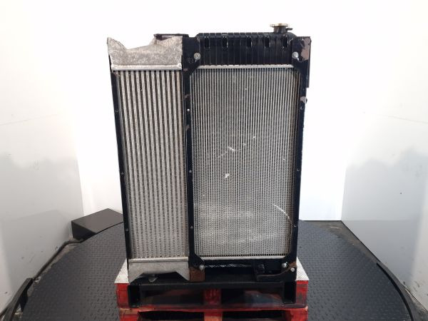 Perkins 1106D-E70TA PW CAT C7.1 Engine (Industrial) - Moteur pour Matériel industriel: photos 5 Perkins 1106D-E70TA PW CAT C7.1 Engine (Industrial) - Moteur pour Matériel industriel: photos 5