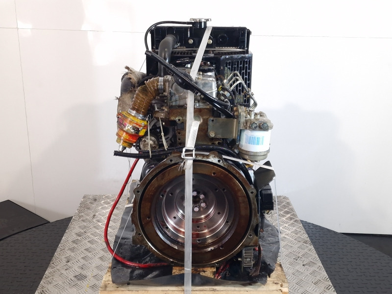 Perkins 403D-11 Engine (Industrial) - Moteur pour Matériel industriel: photos 3 Perkins 403D-11 Engine (Industrial) - Moteur pour Matériel industriel: photos 3
