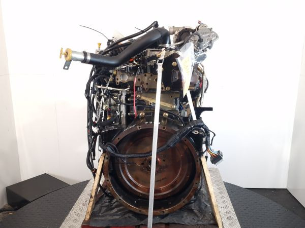 Perkins C4.4 Engine (Plant) - Moteur pour Engins de chantier: photos 2 Perkins C4.4 Engine (Plant) - Moteur pour Engins de chantier: photos 2