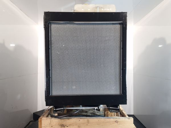 Volvo TAD1363VE Engine (Industrial) - Moteur pour Matériel industriel: photos 5 Volvo TAD1363VE Engine (Industrial) - Moteur pour Matériel industriel: photos 5