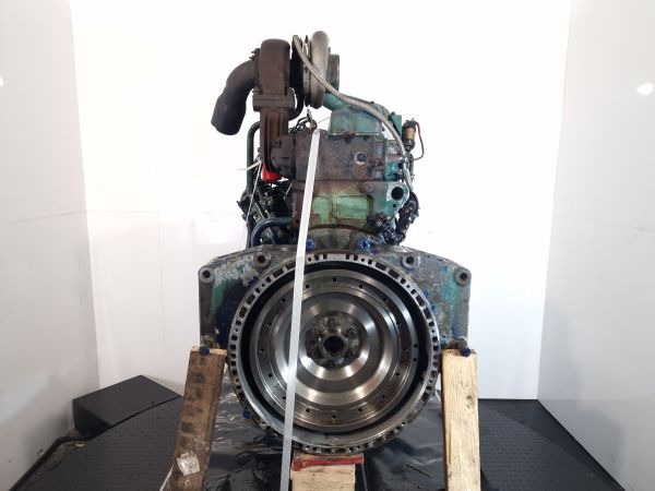 Volvo TD71A Engine (Plant) - Moteur pour Engins de chantier: photos 3 Volvo TD71A Engine (Plant) - Moteur pour Engins de chantier: photos 3