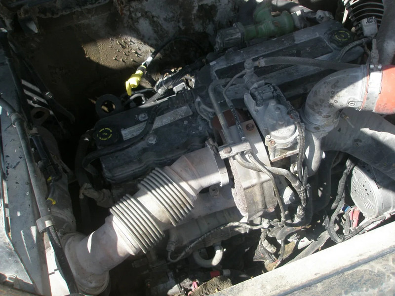 Hyundai HX260LC - Pelle sur chenille: photos 5 Hyundai HX260LC - Pelle sur chenille: photos 5