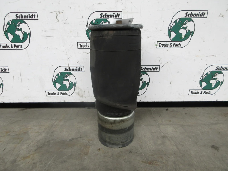DAF 2114132 LUCHTBALKEN DAF XF 480 HOOGE UITVOERING MODEL 2021 - Suspension pneumatique pour Camion: photos 5 DAF 2114132 LUCHTBALKEN DAF XF 480 HOOGE UITVOERING MODEL 2021 - Suspension pneumatique pour Camion: photos 5