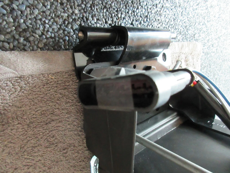 Iveco 500340408 KOPLAMP IVECO EUROTECH MODEL EURO 2 NIEUWE !! LINKS - Feu avant pour Camion: photos 5 Iveco 500340408 KOPLAMP IVECO EUROTECH MODEL EURO 2 NIEUWE !! LINKS - Feu avant pour Camion: photos 5