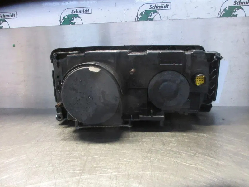 Iveco 5801639118 KOPLAMP LINKS IVECO HI WAY 440S42 EURO 6 - Feu avant pour Camion: photos 4 Iveco 5801639118 KOPLAMP LINKS IVECO HI WAY 440S42 EURO 6 - Feu avant pour Camion: photos 4