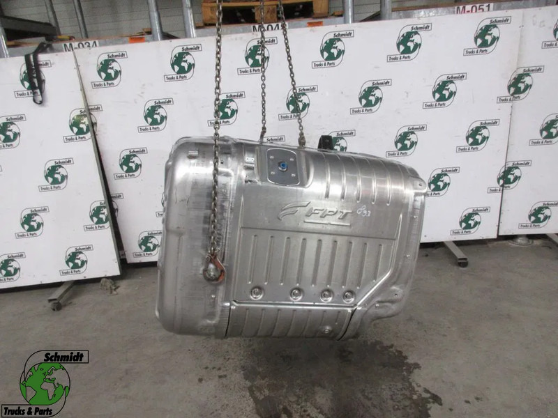 Iveco 5802011827//5802084064//5802084153//5802084200 S WAY 460 PK MODEL 2022 - Catalyseur pour Camion: photos 1 Iveco 5802011827//5802084064//5802084153//5802084200 S WAY 460 PK MODEL 2022 - Catalyseur pour Camion: photos 1