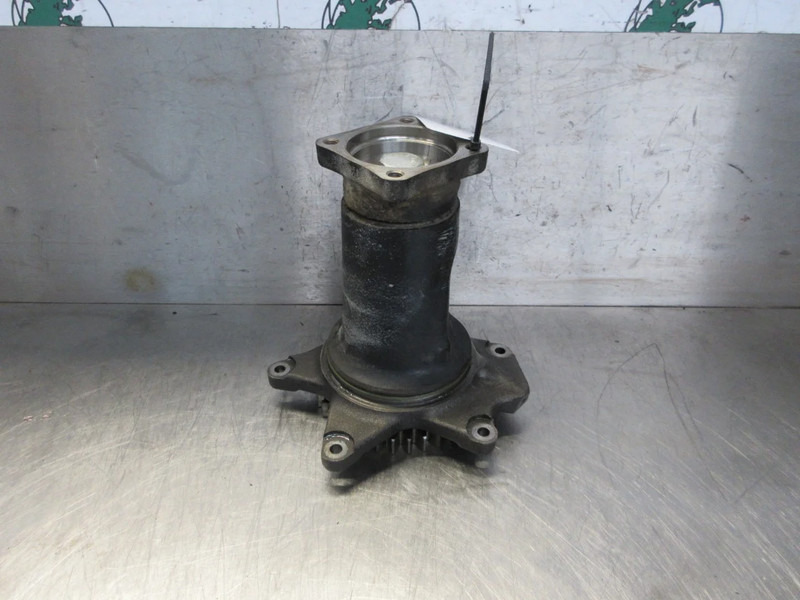 MAN 51.06609-5019 VENTILATEURLAGER AS TGX TGS EURO 6 - Moteur et pièces pour Camion: photos 2 MAN 51.06609-5019 VENTILATEURLAGER AS TGX TGS EURO 6 - Moteur et pièces pour Camion: photos 2