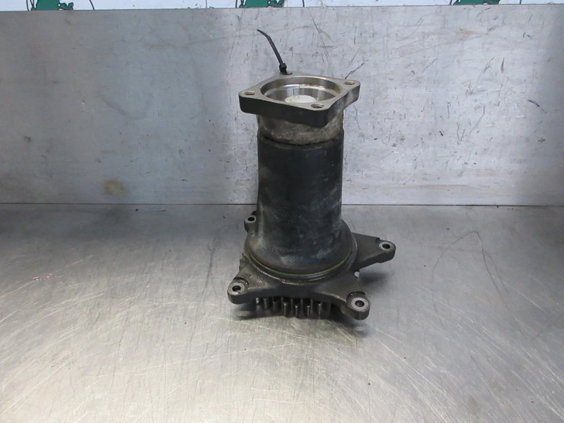 MAN 51.06609-5019 VENTILATEURLAGER AS TGX TGS EURO 6 - Moteur et pièces pour Camion: photos 3 MAN 51.06609-5019 VENTILATEURLAGER AS TGX TGS EURO 6 - Moteur et pièces pour Camion: photos 3