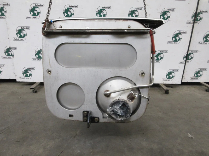 MAN 81.15103-6131 // 81.15103-6137 KATALYSATOR MAN 18.420 EURO 6 MODEL 2021 - Catalyseur pour Camion: photos 2 MAN 81.15103-6131 // 81.15103-6137 KATALYSATOR MAN 18.420 EURO 6 MODEL 2021 - Catalyseur pour Camion: photos 2