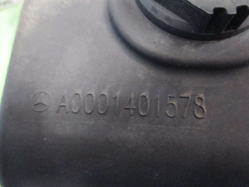 Mercedes-Benz A 000 140 15 78 AD BLUE POMP - Pompe à carburant pour Camion: photos 3 Mercedes-Benz A 000 140 15 78 AD BLUE POMP - Pompe à carburant pour Camion: photos 3