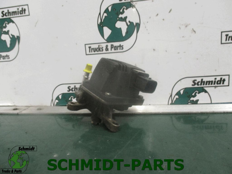Mercedes-Benz A 007 542 59 18 Niveau sensor - Système électrique pour Camion: photos 1 Mercedes-Benz A 007 542 59 18 Niveau sensor - Système électrique pour Camion: photos 1