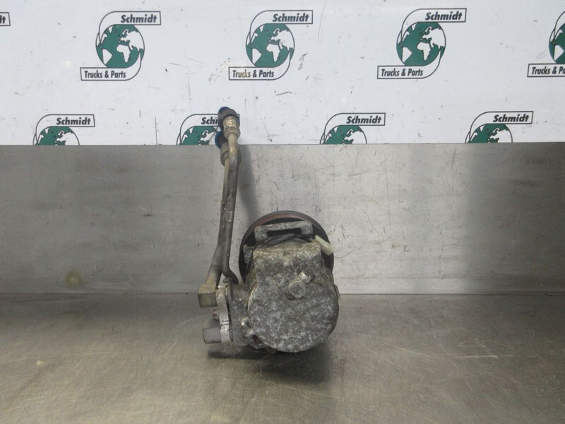 Mercedes-Benz A 472 230 01 11 / 03 11 Aircopomp - Pièce de climatisation pour Camion: photos 5 Mercedes-Benz A 472 230 01 11 / 03 11 Aircopomp - Pièce de climatisation pour Camion: photos 5