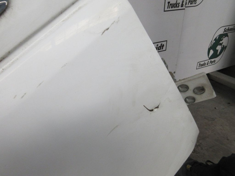 Mercedes-Benz A 940 720 04 05 MERCEDES BENZ ATEGO EURO 6 - Portière et pièces pour Camion: photos 4 Mercedes-Benz A 940 720 04 05 MERCEDES BENZ ATEGO EURO 6 - Portière et pièces pour Camion: photos 4