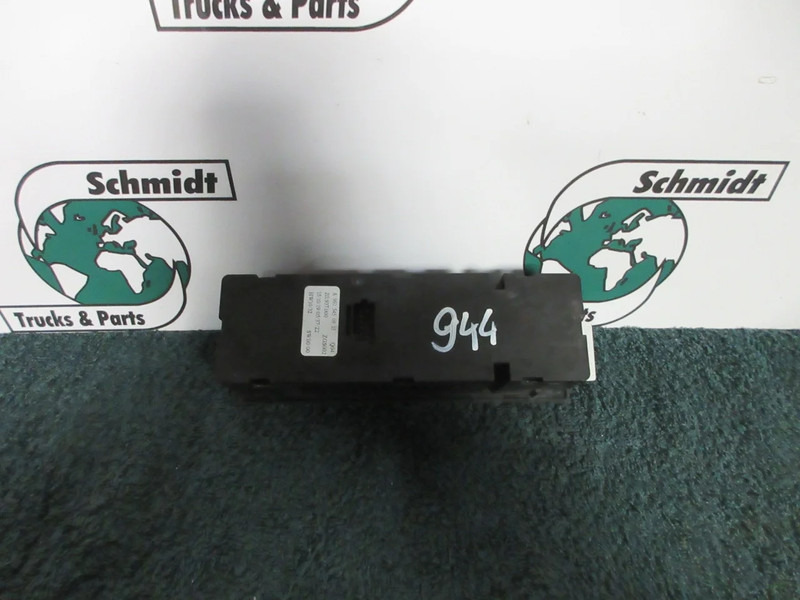 Système électrique pour Camion Mercedes-Benz A 960 545 09 13 RAAM MODULE MERCEDES MP4 EURO 6: photos 8