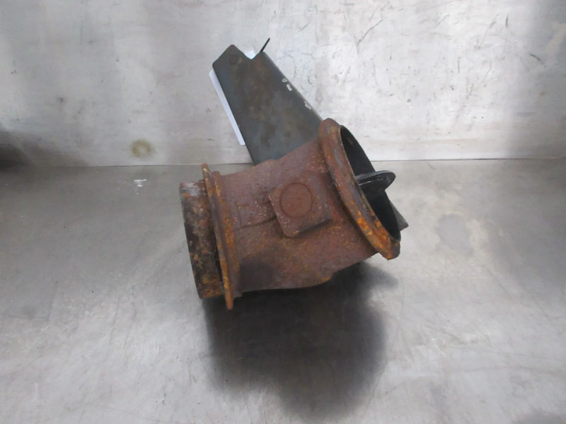 Moteur et pièces pour Camion Scania 1749818 MOTORREM EURO 6 NIEUWE MODEL 2020: photos 6 Moteur et pièces pour Camion Scania 1749818 MOTORREM EURO 6 NIEUWE MODEL 2020: photos 6