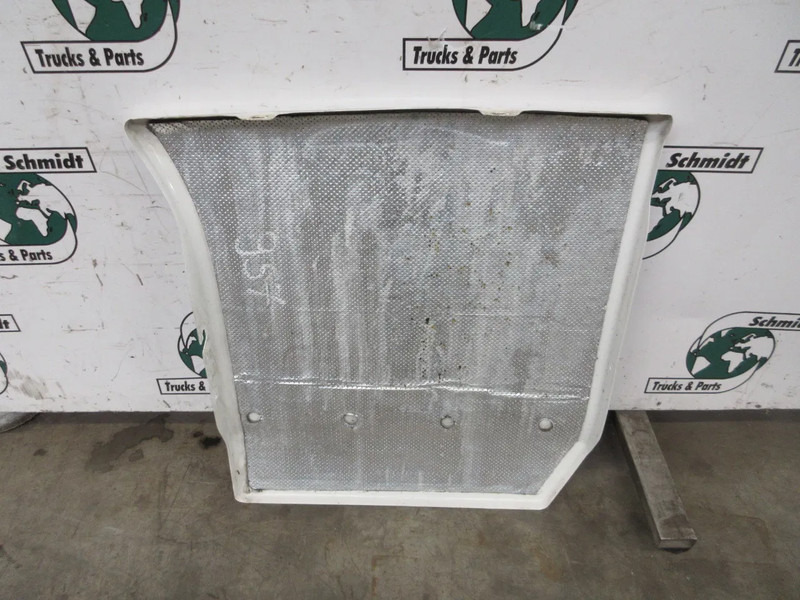 Scania 2559318 HITTENSCHILD SCANIA R 410 LNG MODEL 2022 EURO 6 - Catalyseur pour Camion: photos 4 Scania 2559318 HITTENSCHILD SCANIA R 410 LNG MODEL 2022 EURO 6 - Catalyseur pour Camion: photos 4