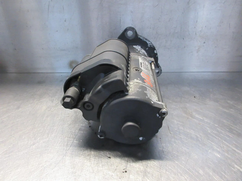 Scania 2793574 // 2276131 // 573548//573507 // STARTMOTOR SCANIA EURO 6 SERIE - Démarreur pour Camion: photos 3 Scania 2793574 // 2276131 // 573548//573507 // STARTMOTOR SCANIA EURO 6 SERIE - Démarreur pour Camion: photos 3