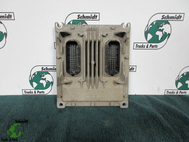 Scania 2907446 // 2405737//2405736 // EST1 MODULEN SCANIA P 410 8X2 NGS - Système électrique pour Camion: photos 1 Scania 2907446 // 2405737//2405736 // EST1 MODULEN SCANIA P 410 8X2 NGS - Système électrique pour Camion: photos 1