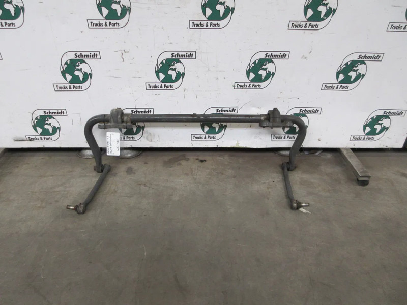 Volvo 21618958 STABILISATOR - Frame/ Châssis pour Camion: photos 3 Volvo 21618958 STABILISATOR - Frame/ Châssis pour Camion: photos 3