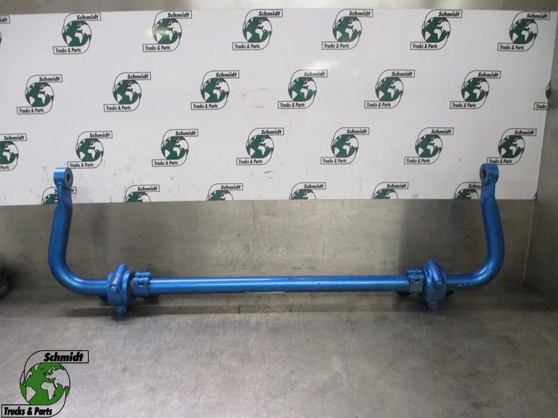 Volvo 21618958 STABILISATOR - Frame/ Châssis pour Camion: photos 1 Volvo 21618958 STABILISATOR - Frame/ Châssis pour Camion: photos 1