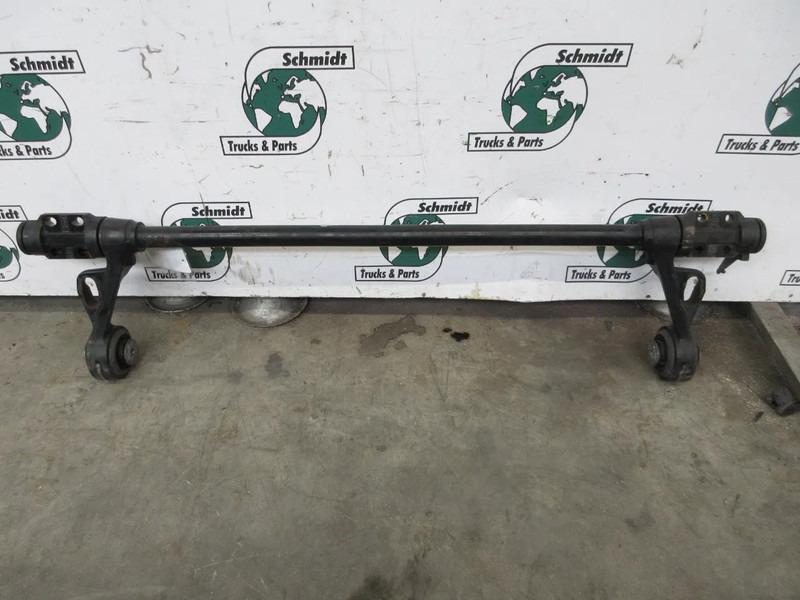 Volvo 218178461 // 21817845 CABINESTABILISATOR FH 460 EURO 6 MODEL 2018 - Frame/ Châssis pour Camion: photos 3 Volvo 218178461 // 21817845 CABINESTABILISATOR FH 460 EURO 6 MODEL 2018 - Frame/ Châssis pour Camion: photos 3