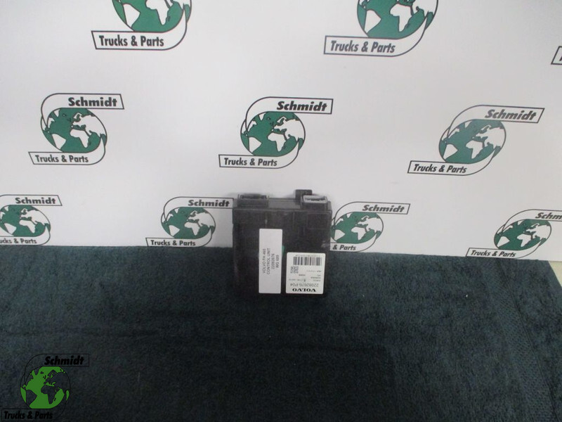 Volvo FH 460 22082676 CONTROL UNIT - Système électrique pour Camion: photos 1 Volvo FH 460 22082676 CONTROL UNIT - Système électrique pour Camion: photos 1