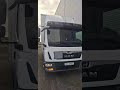 2018 MAN TGL 12.220 - Camion fourgon: photos 2 2018 MAN TGL 12.220 - Camion fourgon: photos 2