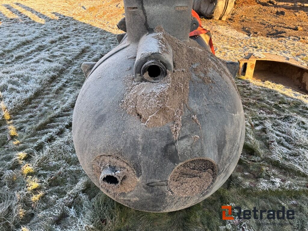 Minireningsverk 10 personer Upnor p10 - Matériel industriel: photos 5 Minireningsverk 10 personer Upnor p10 - Matériel industriel: photos 5