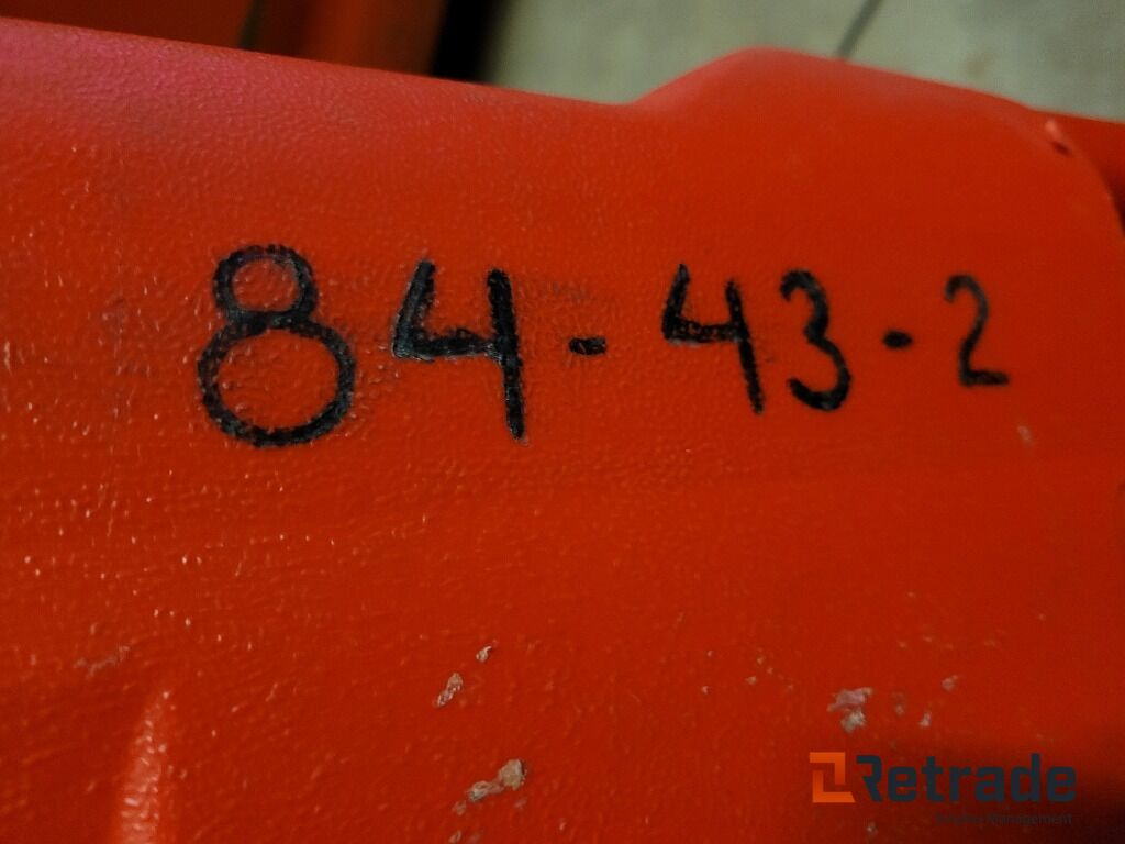 Paket med eldrivna samt batteridrivna handmaskiner mm - Matériel de chantier: photos 5 Paket med eldrivna samt batteridrivna handmaskiner mm - Matériel de chantier: photos 5