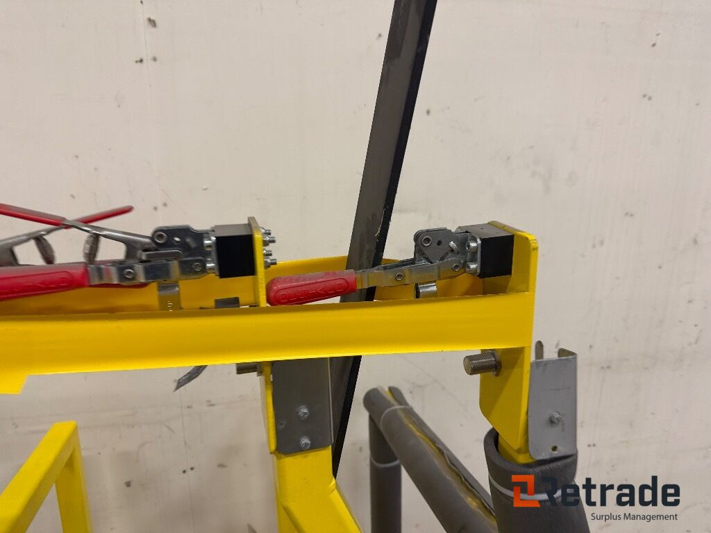 Robotdelar - Pièces de rechange pour Matériel industriel: photos 5 Robotdelar - Pièces de rechange pour Matériel industriel: photos 5