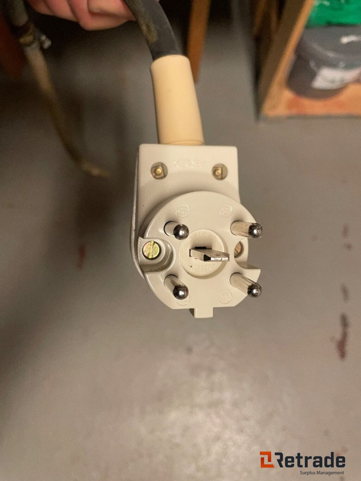 Restaurangmaskiner ASKO Options Vattenbad - Machine agroalimentaire: photos 5 Restaurangmaskiner ASKO Options Vattenbad - Machine agroalimentaire: photos 5