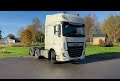 Dragbil DAF FTS XF 530 Z -2019 - Tracteur routier: photos 2 Dragbil DAF FTS XF 530 Z -2019 - Tracteur routier: photos 2
