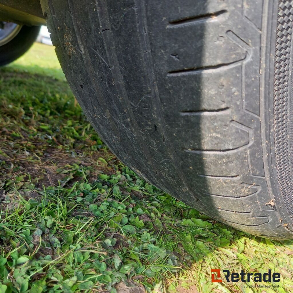 Voiture Volkswagen T-Cross. 1,0 Tsi.: photos 14 Voiture Volkswagen T-Cross. 1,0 Tsi.: photos 14