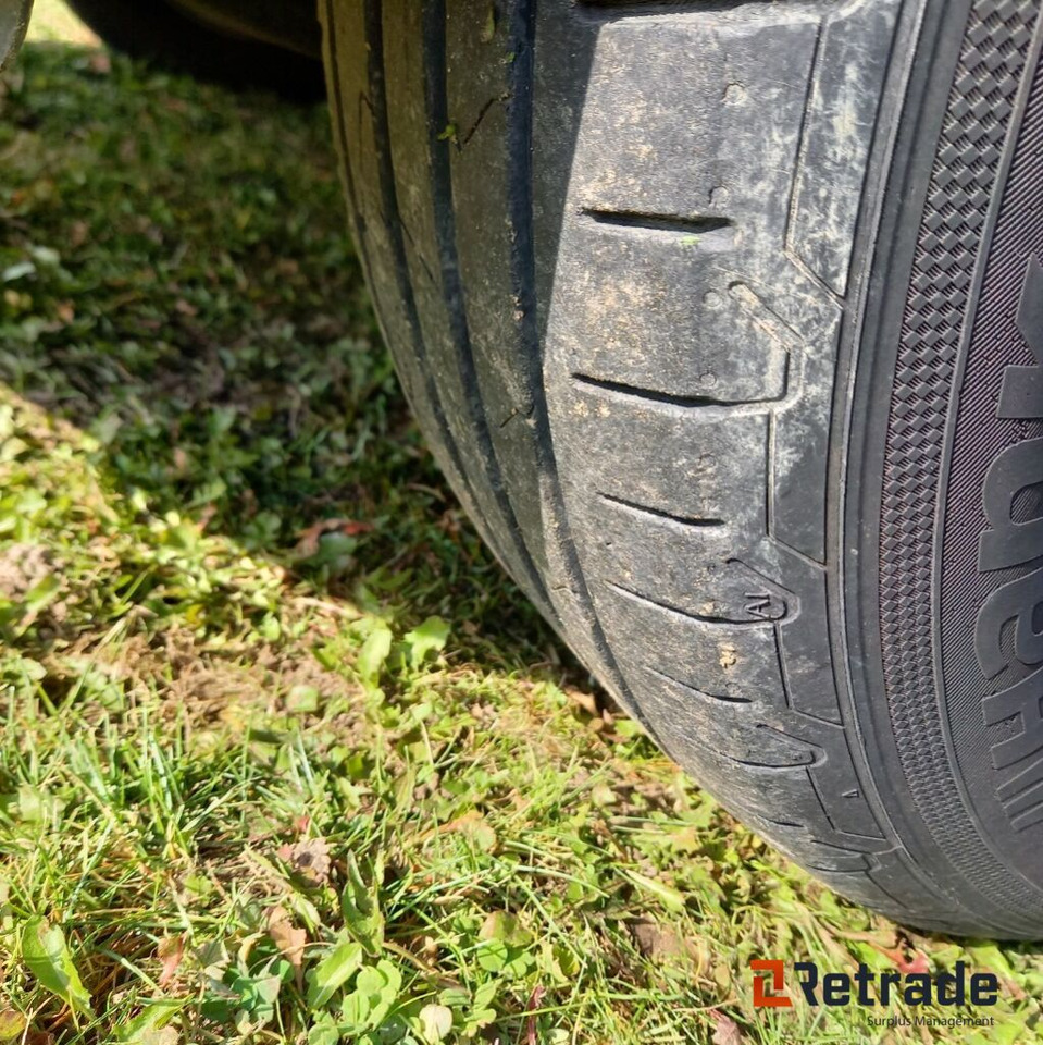 Voiture Volkswagen T-Cross. 1,0 Tsi.: photos 13 Voiture Volkswagen T-Cross. 1,0 Tsi.: photos 13